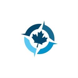 Anderson Vacations in Calgary, AB (Beltline) - Opening Hours