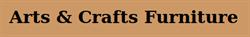Arts & Crafts Furniture by Jeff Straw in Calgary, AB (Silver Springs) - Opening Hours