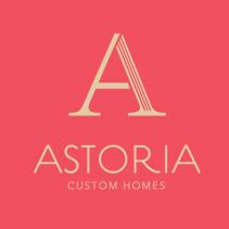 Astoria Homes Ltd., Calgary, AB opening hours