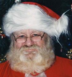 Magic of Christmas in Calgary, AB (Brentwood) - Opening Hours