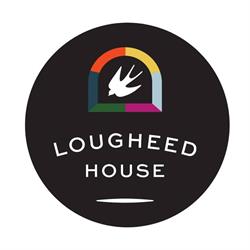 Lougheed House in Calgary, AB (Connaught) - Opening Hours