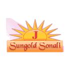 Sonali Jewellers in Calgary, AB (Falconridge) - Opening Hours