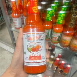 Island Foods YYC Calgary ~ This business has been acquired by YYC Sweet and Spicy, opening hours