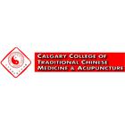 Calgary College of Tradtional Chinese Medicine & Acupunture, opening hours
