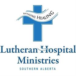 Lutheran Hospital Ministries in Calgary, AB (Bridgeland) - Opening Hours