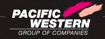 Pacific Western Transportation Ltd in Calgary, AB (Marlborough Park) - Opening Hours