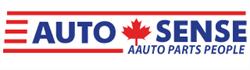 A Auto Parts People Limited in Calgary, AB (Sunridge) - Opening Hours