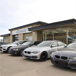 Progressive Leasing in Calgary, AB (Alyth - Bonnybrook - Manchester) - Opening Hours