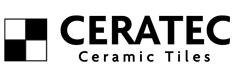 Ceratec West Inc in Calgary, AB (Cedarbrae) - Opening Hours