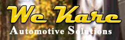 We-Kare Auto Mechanical in Calgary, AB (Highland Park) - Opening Hours