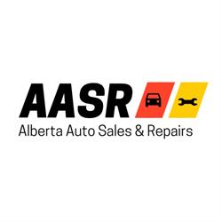 Alberta Auto Sales and Repairs in Calgary, AB (Ogden) - Opening Hours