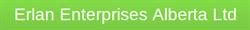 Erlan Enterprises Alberta Ltd in Calgary, AB (Forest Lawn - Forest Heights) - Opening Hours