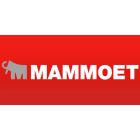 Mammoet Canada Western Ltd in Calgary, AB (Alyth - Bonnybrook - Manchester) - Opening Hours