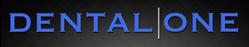 Dental One Award Winning Dentistry in Calgary, AB (Downtown) - Opening Hours