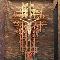 Canadian & Korean Martyrs Church in Calgary, AB (Collingwood) - Opening Hours