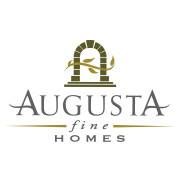 Augusta Fine Homes in Calgary, AB (Manchester Industrial) - Opening Hours