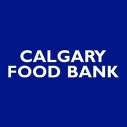 Calgary Food Bank, opening hours