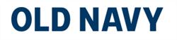 Old Navy Sunridge Mall in Calgary, AB (Sunridge) - Opening Hours