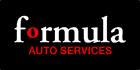 Formula Auto Services Ltd, Calgary, AB opening hours