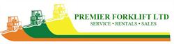 Premier Forklift in Calgary, AB (Alyth - Bonnybrook - Manchester) - Opening Hours