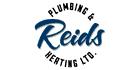 Reids Plumbing & Heating Ltd, Brooks, AB opening hours