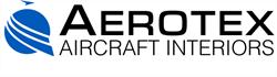 Aerotex Interiors Inc, Calgary, AB opening hours