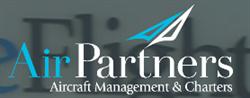 Air Partners Corp, Calgary, AB opening hours