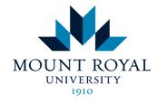 Mount Royal Health Center in Calgary, AB (Connaught) - Opening Hours