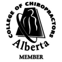 Mt Royal Chiropractic Clinic, Calgary, AB opening hours