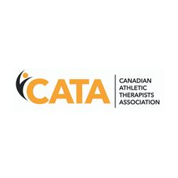Canadian Athletic Therapist Association in Calgary, AB (Downtown West End) - Opening Hours