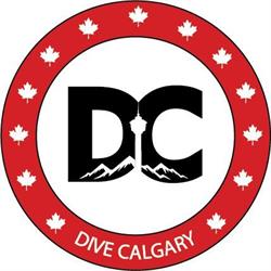 Dive Calgary Sports Society, opening hours