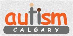 Autism Calgary Association, opening hours