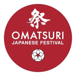 Calgary Japanese Community Association, opening hours