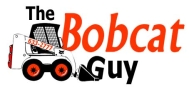 The Bobcat Guy, Brooks, AB opening hours
