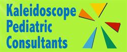 Kaleidoscope Pediatric Consultants in Calgary, AB (Manchester Industrial) - Opening Hours