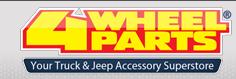 National 4wd Centres in Calgary, AB (Alyth - Bonnybrook - Manchester) - Opening Hours