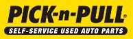 Pick-n-Pull - Cash for Cars Edmonton, opening hours