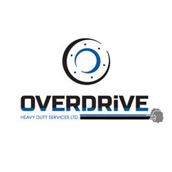 Overdrive Heavy-Duty Services Ltd, Bonnyville, AB opening hours