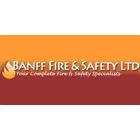 Banff Fire & Safety, opening hours