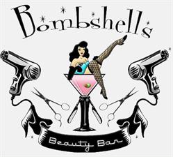 Bombshells Beauty Bar in Calgary, AB (Crescent Heights) - Opening Hours