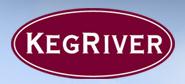 Keg River Chemical Corporation, Edmonton, AB opening hours