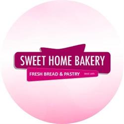 Sweet Home Bakery in Calgary, AB (Bowness) - Opening Hours