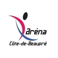 Arena Cote De Beaupre, Beaupré, QC opening hours