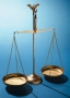 Paralegal Services in Toronto, ON (Willowdale) - Opening Hours