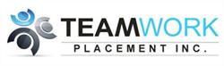 Teamwork Placement Inc, Mississauga, ON opening hours