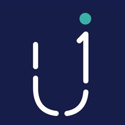 Uniglobe Specialty Travel in Vancouver, BC (Downtown) - Opening Hours