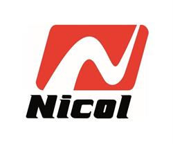 NICOL AUTO INC., La Sarre, QC opening hours