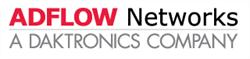 Adflow Networks, Burlington, ON opening hours