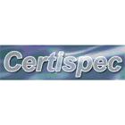 Certispec Services Inc, Pointe-aux-Trembles, QC opening hours
