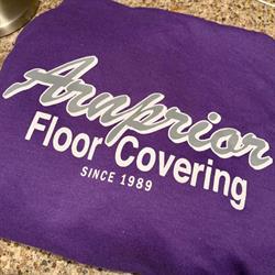 Arnprior Floor Covering Ltd, opening hours